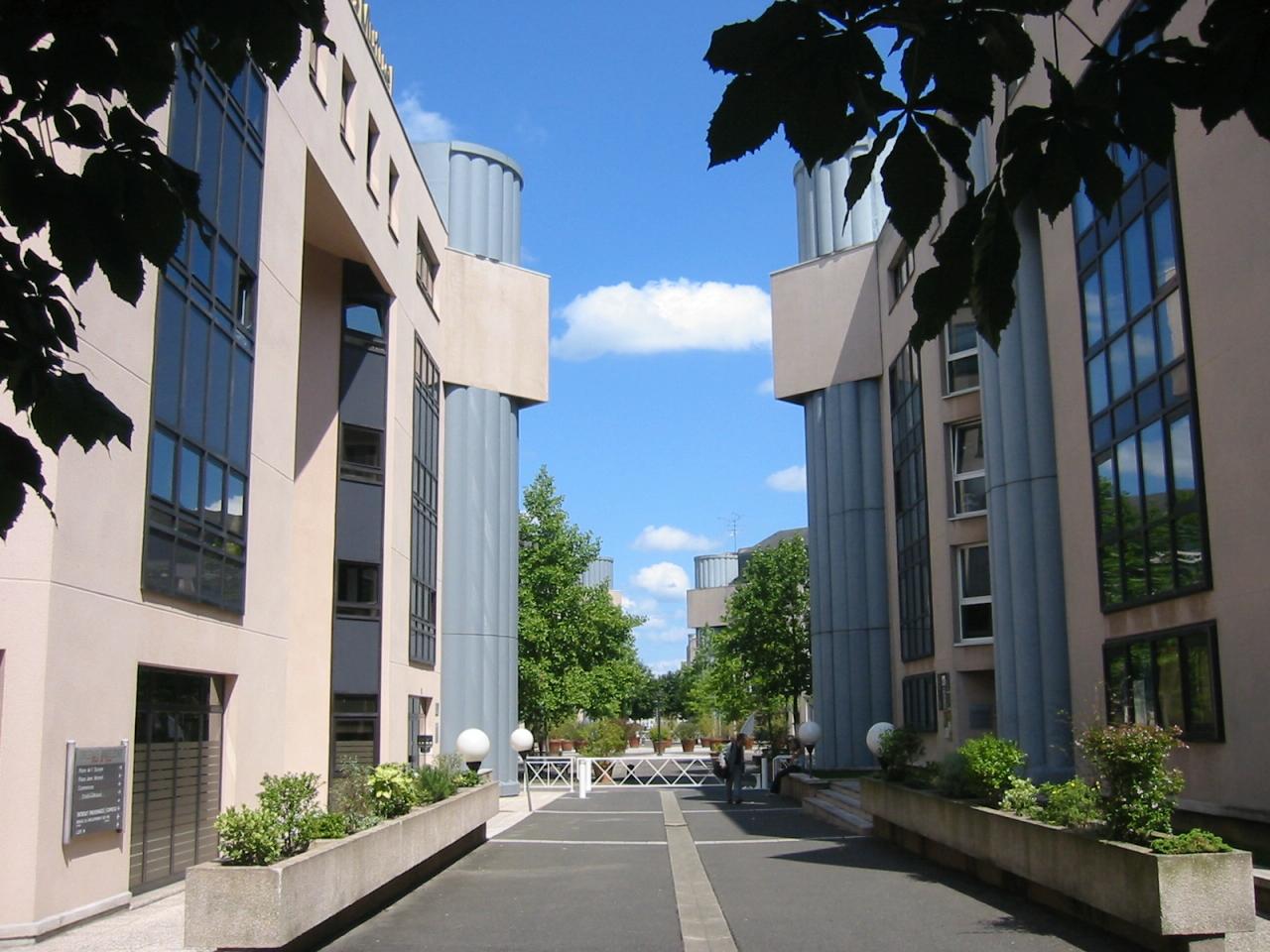 Vente bureau Orléans Loiret OVBUR2421747 2