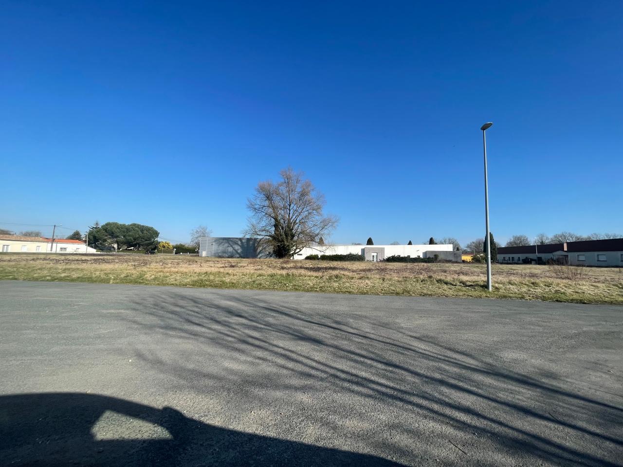 Vente local d'activité Moulin-Neuf Dordogne OVACT2530820 41