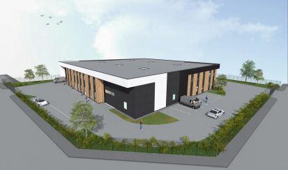 Location bureau Barr Bas-Rhin OLBUR2310431 6