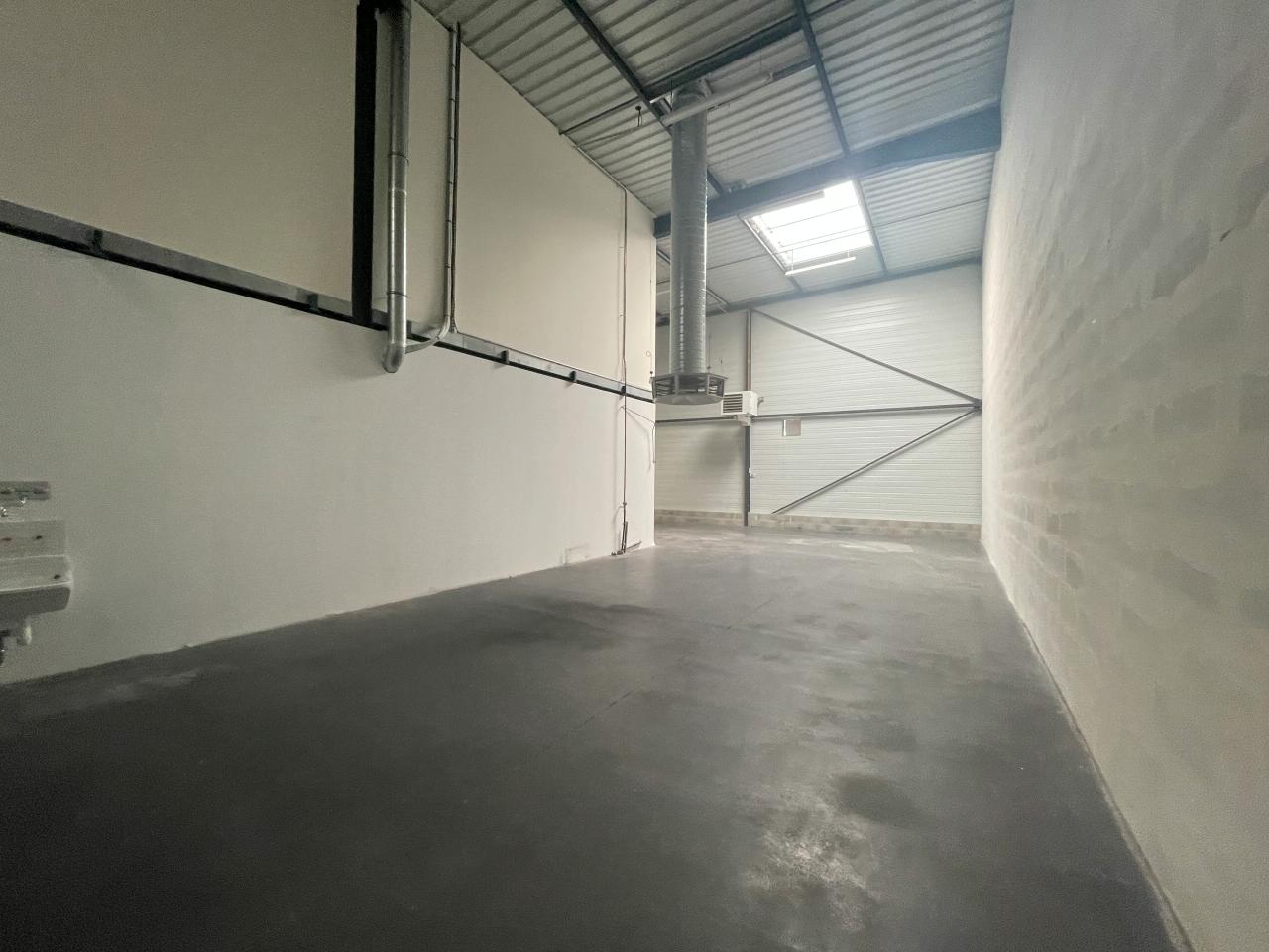 Location local d'activité Saint-Fons Rhône OLACT2534054 5