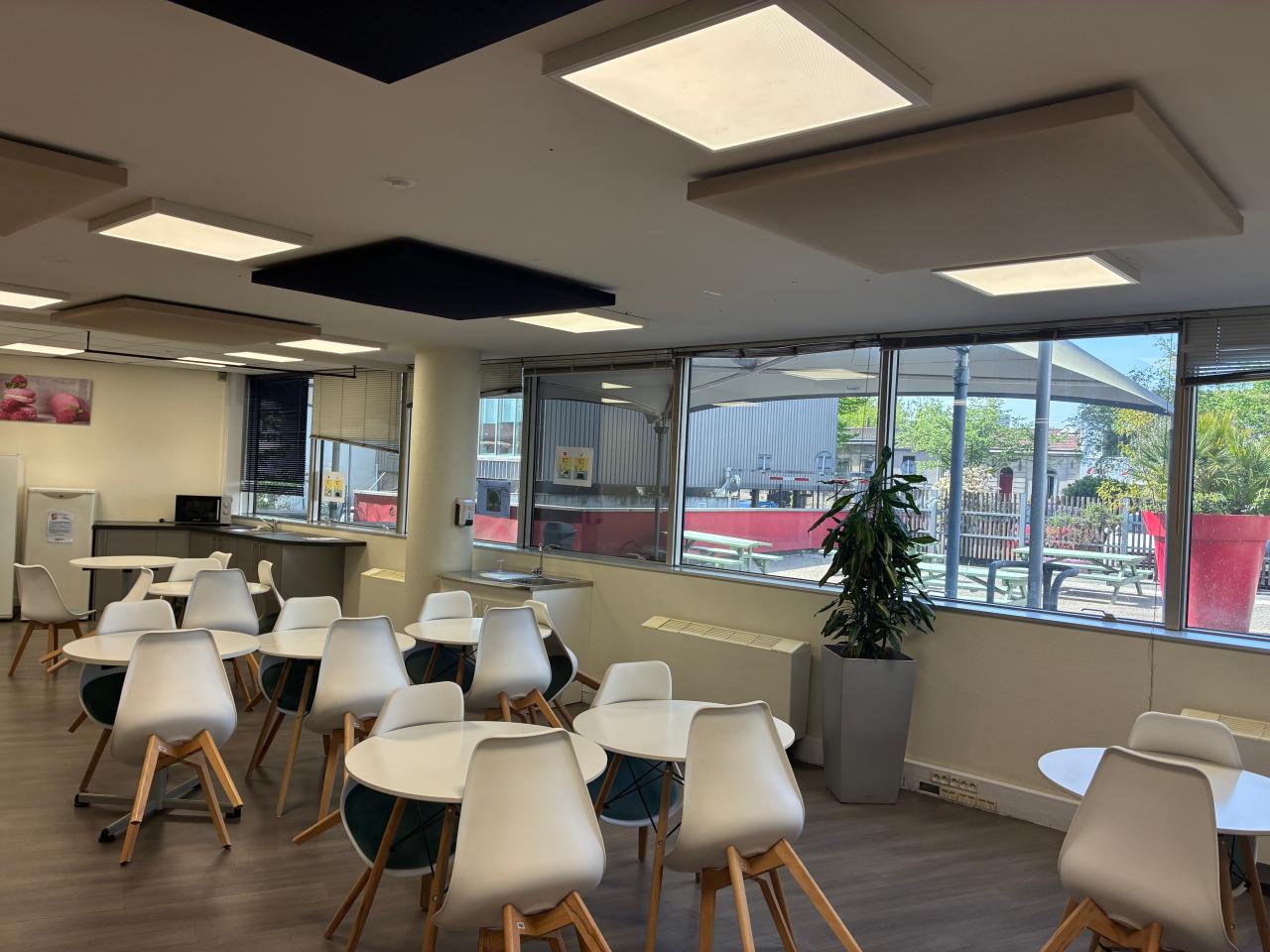 Location bureau Bordeaux Gironde OLBUR2640789 7