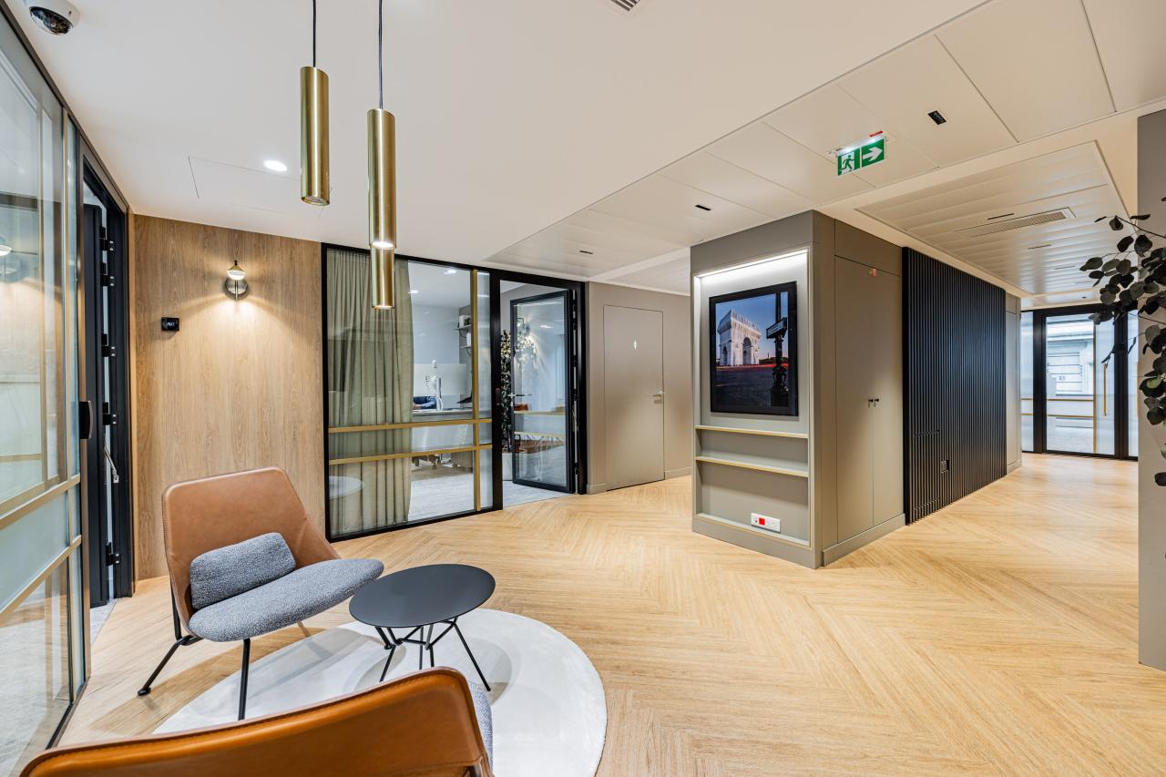 Location bureau Paris OLBUR2644955 3