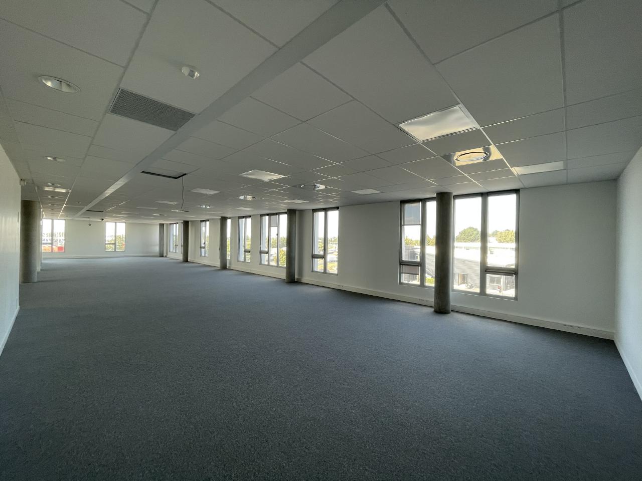 Location bureau Saint-Herblain Loire-Atlantique OLBUR2113173 5