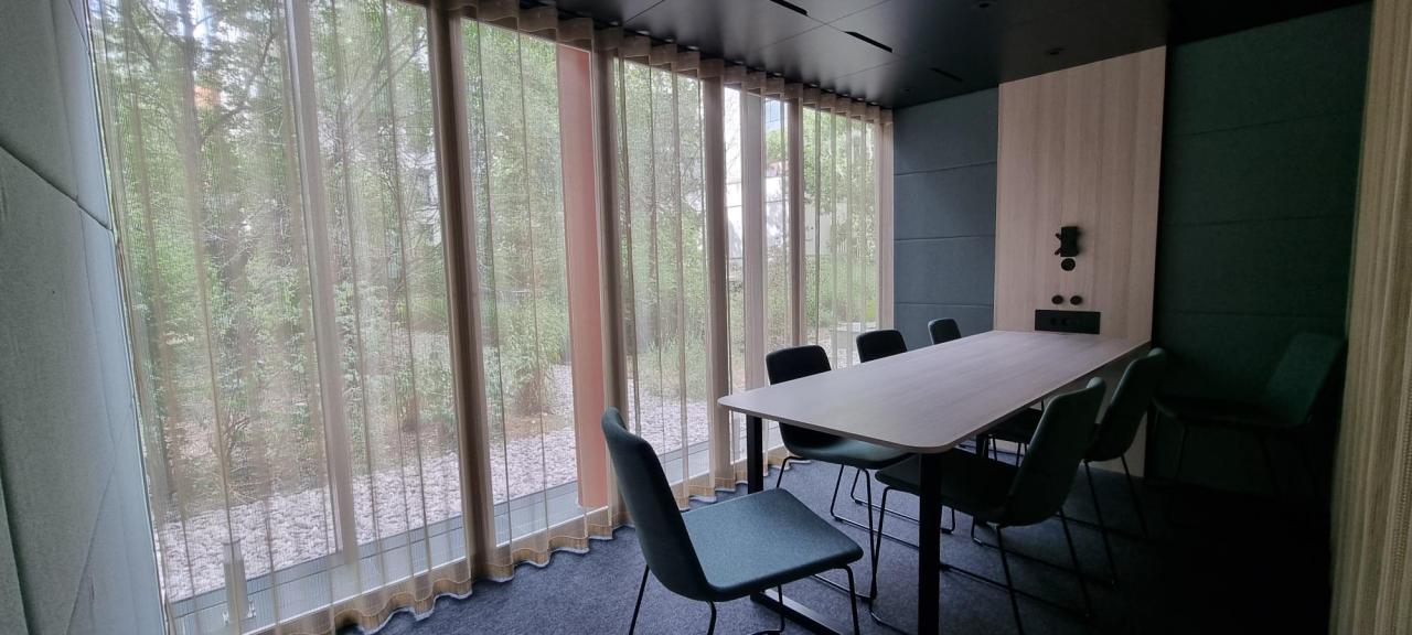 Location bureau Lyon Rhône OLBUR2309026 14