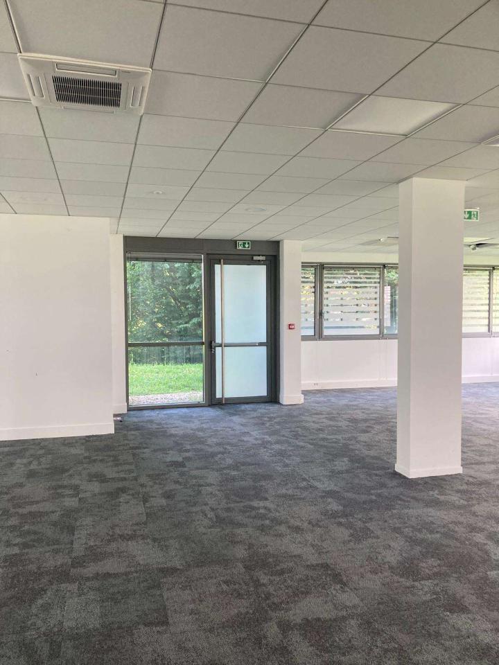 Location bureau Dardilly Rhône OLBUR2425739 18