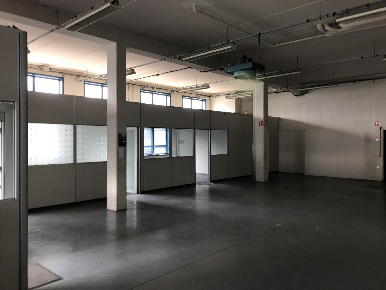 Location local d'activité Fresnes Val-de-Marne OLACT2310328 6