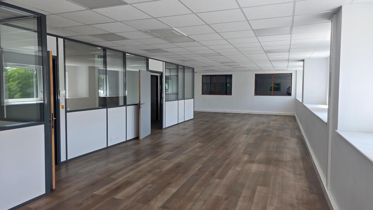 Location local d'activité Ferrières-en-Brie Seine-et-Marne OLACT2427301 7