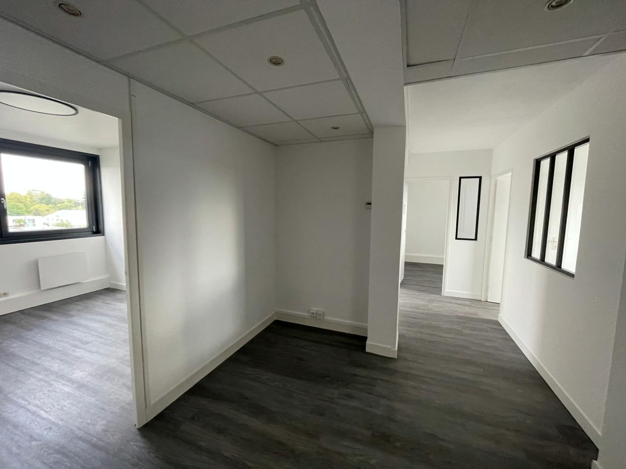 Location bureau Saint-Avertin Indre-et-Loire OLBUR2309351 18