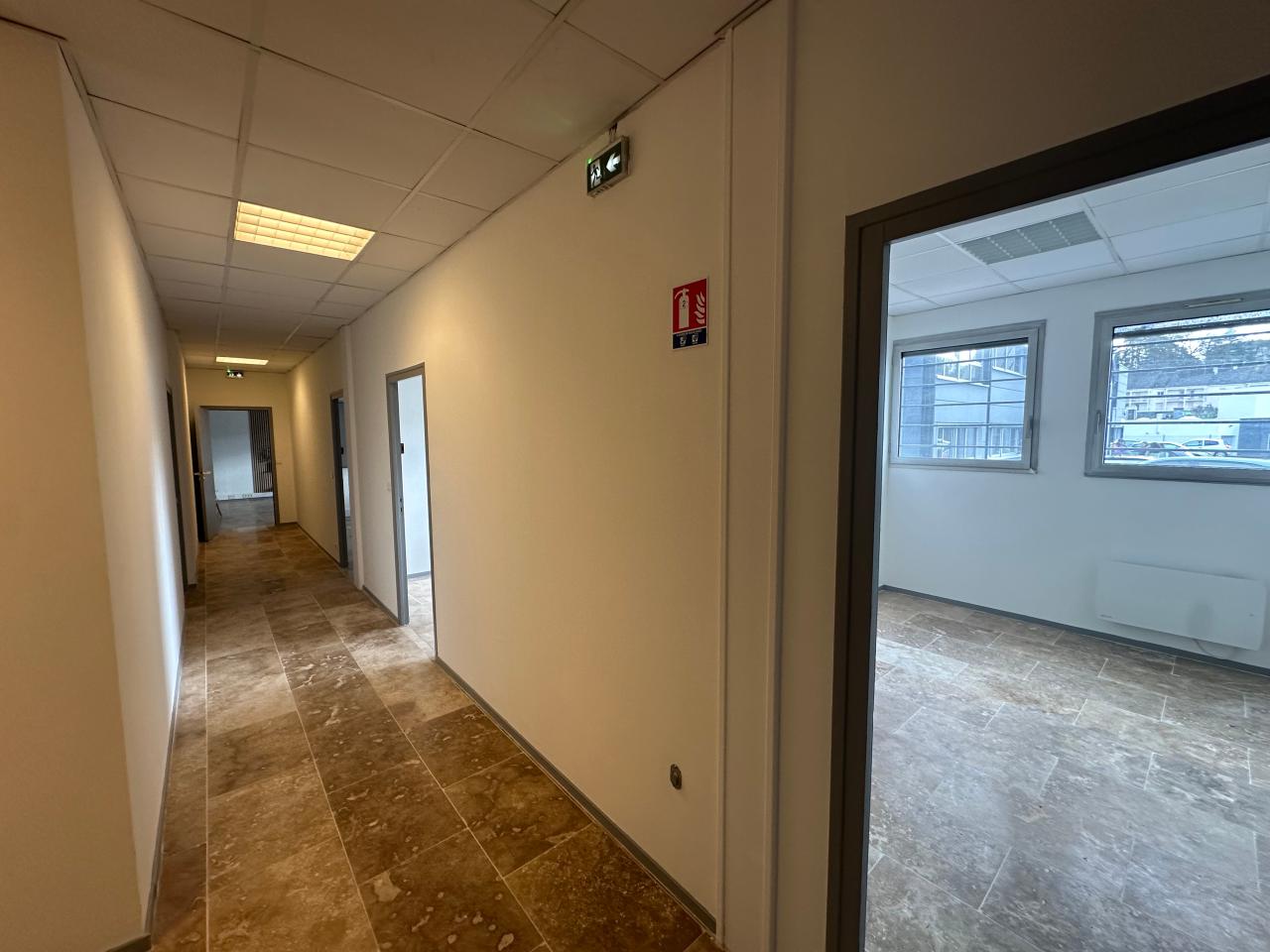 Location bureau Saint-Avertin Indre-et-Loire OLBUR2638172 5