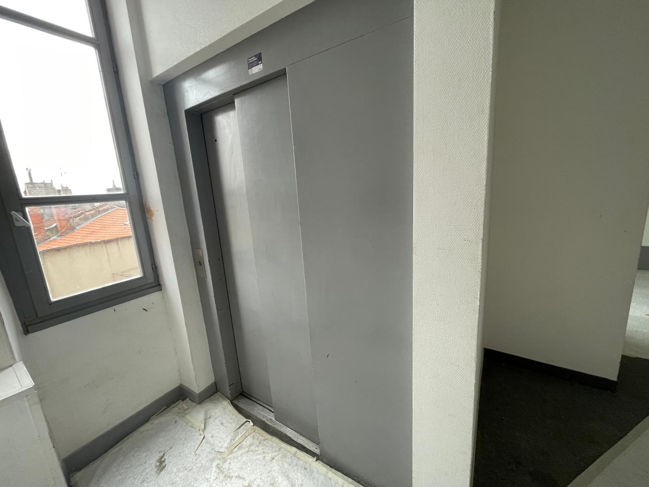 Location bureau Toulouse Haute-Garonne OLBUR2638945 5