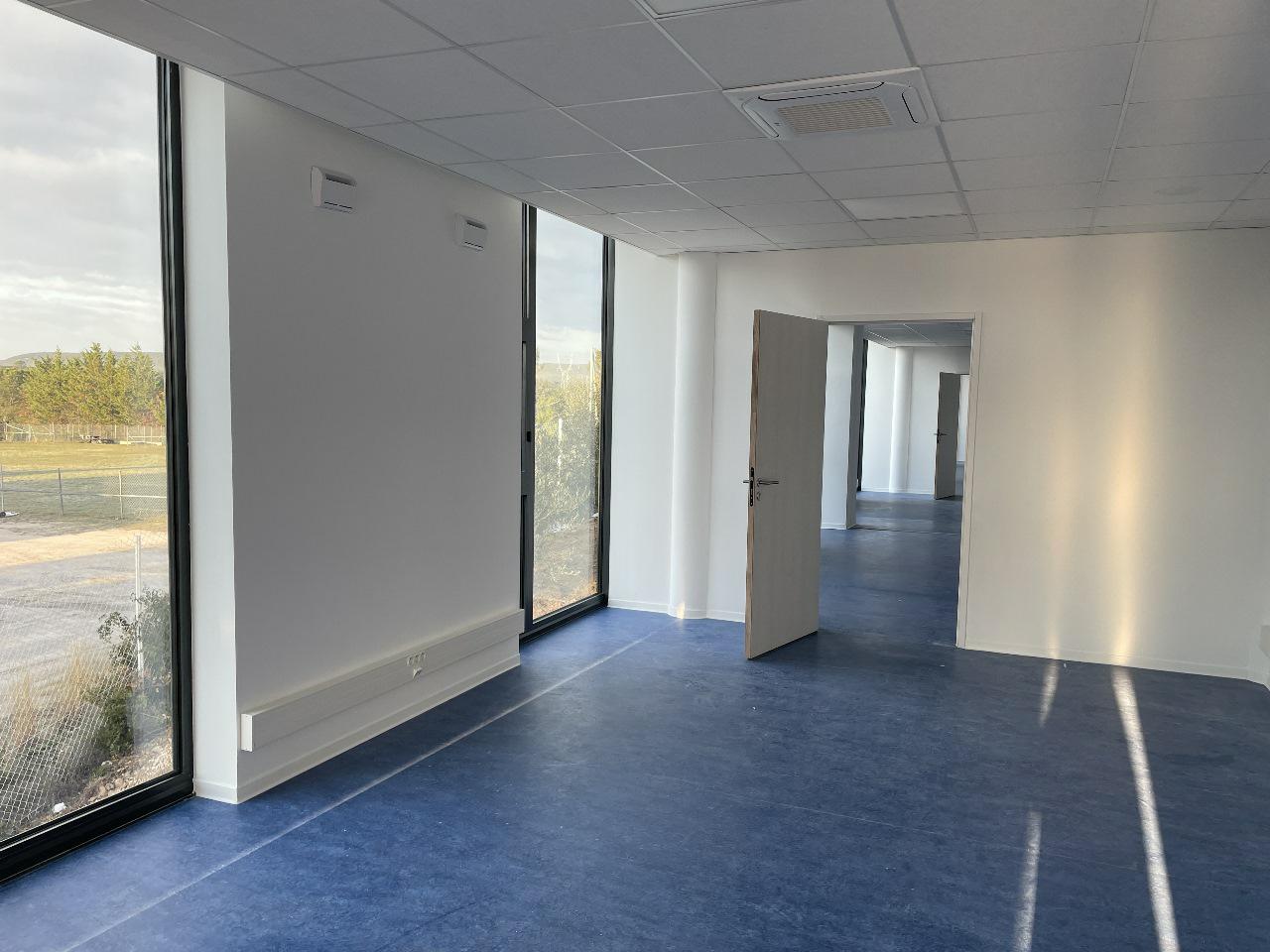 Location bureau Saint-Clément-de-Rivière Hérault OLBUR2309620 7