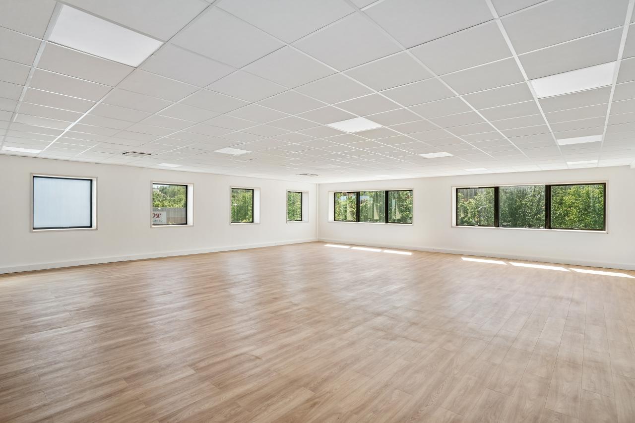 Vente bureau Rosny-sous-Bois Seine-Saint-Denis OVBUR2536176 4