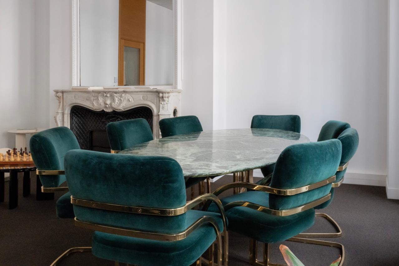 Location coworking Paris OLBUR2536454 2