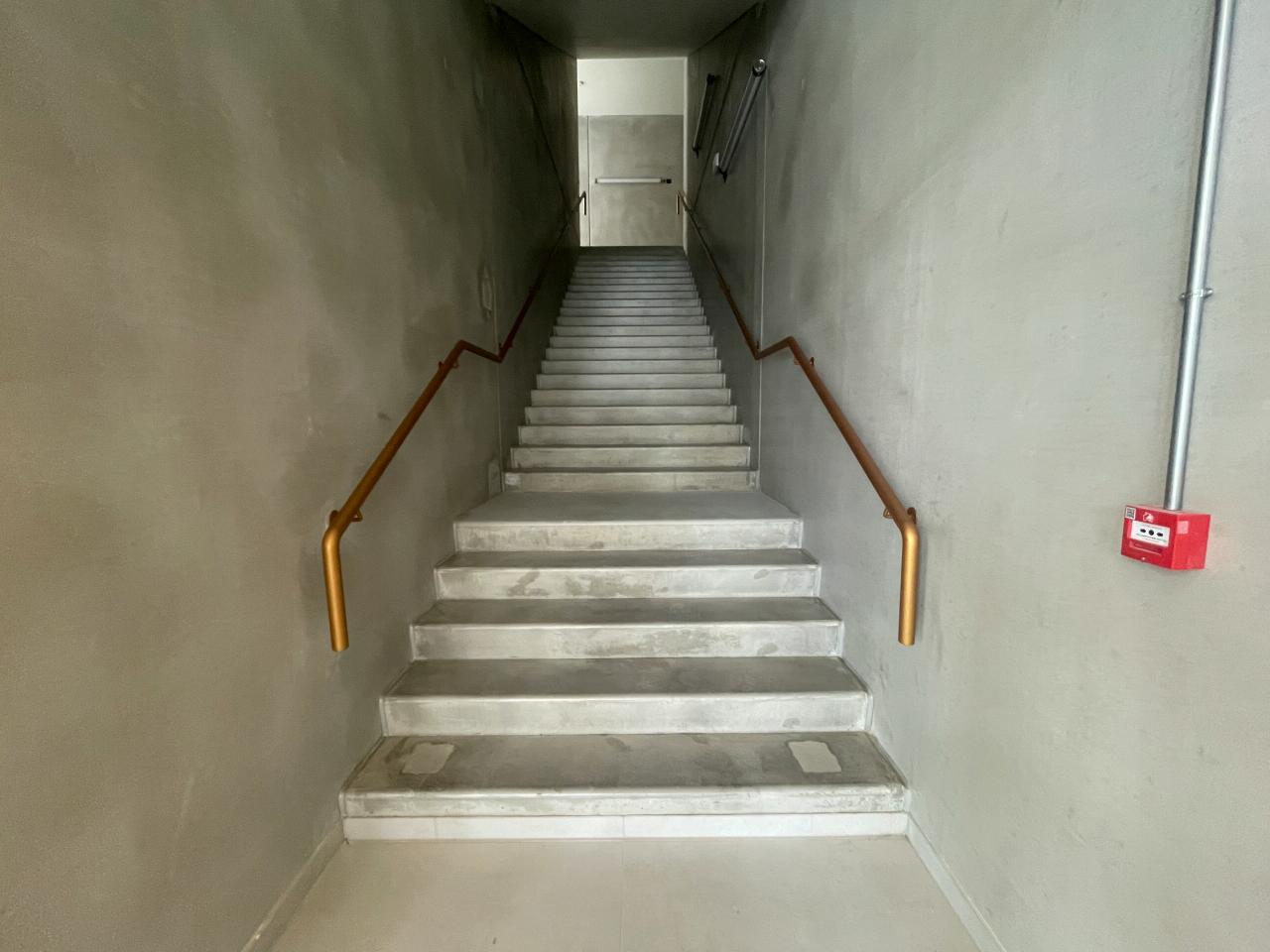 Location bureau Strasbourg Bas-Rhin OLBUR2315908 13