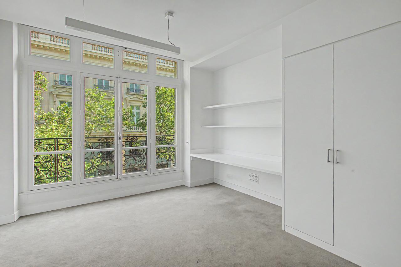 Location bureau Paris OLBUR2310952 7