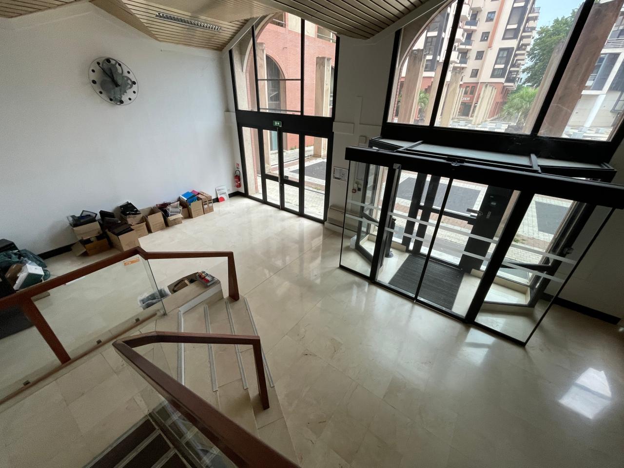 Location bureau Toulouse Haute-Garonne OLBUR2638531 11