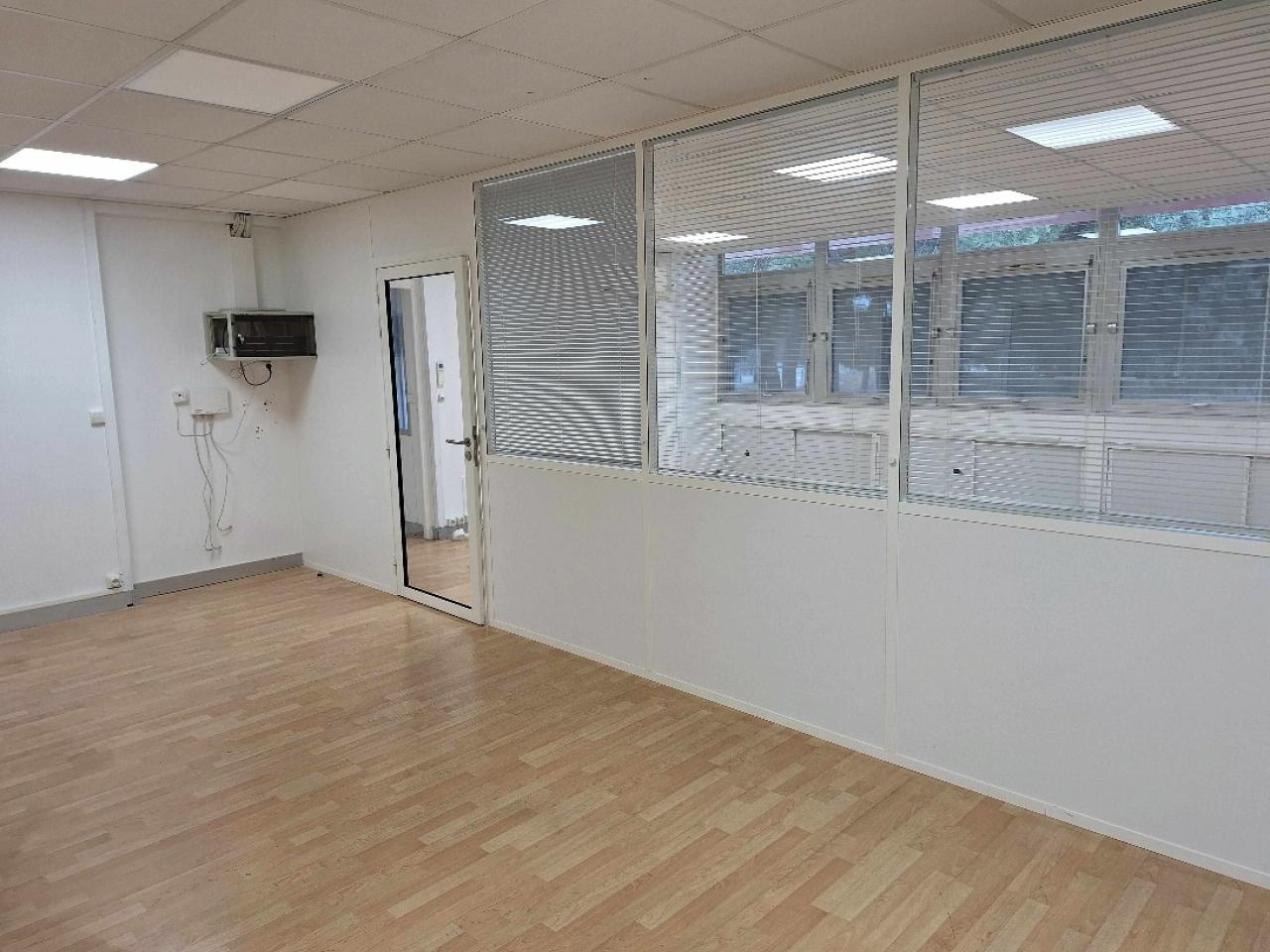 Location bureau Lattes Hérault OLBUR2115243 5