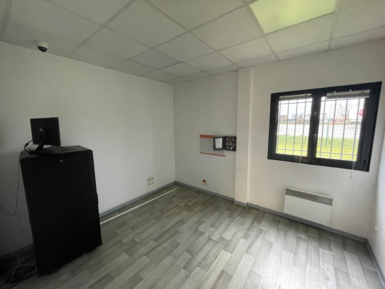 Location local d'activité Longvic Côte-d'Or OLACT2420297 11