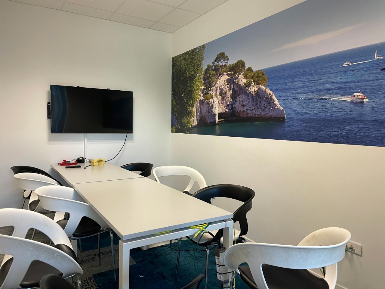 Location bureau Aix-en-Provence Bouches-du-Rhône OLBUR2314514 18