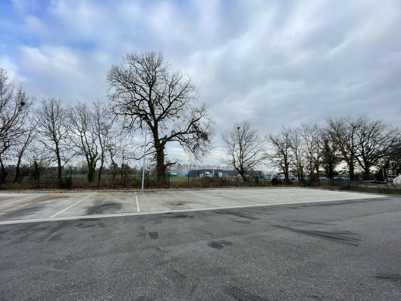 Location local d'activité Villematier Haute-Garonne OLACT2108550 13