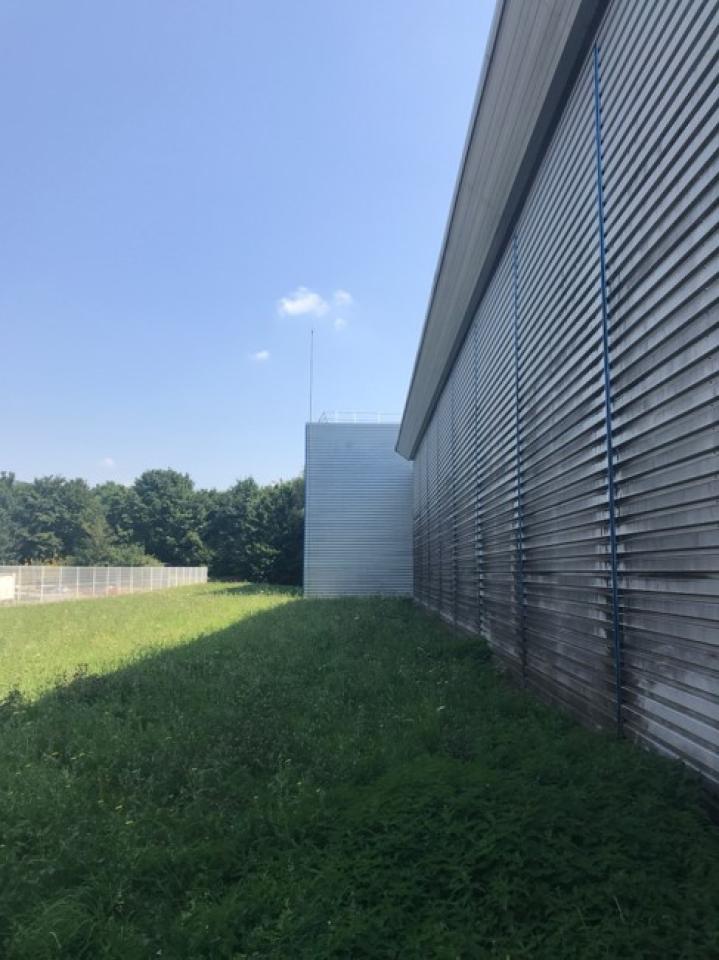 Location entrepôt classe c Bondoufle Essonne OLLOG2640900 4