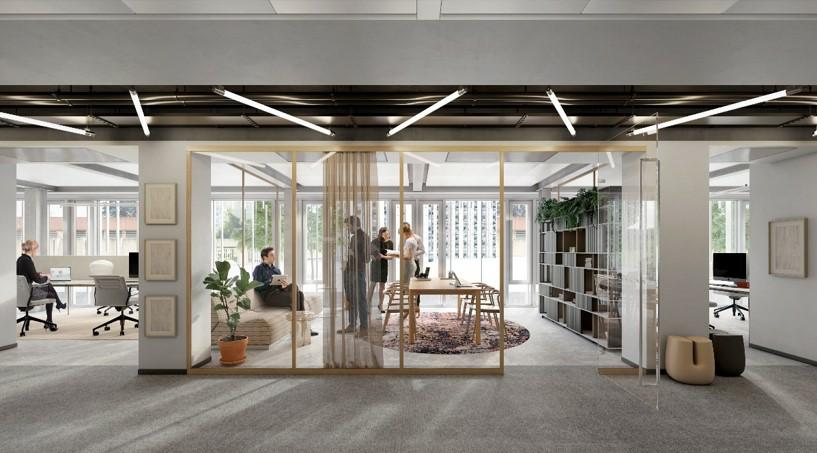 Location bureau Paris OLBUR2100202 5