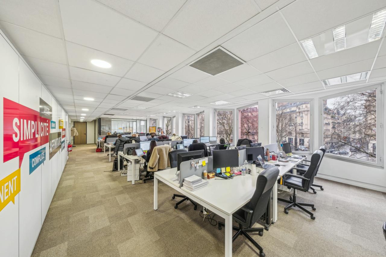 Location bureau Paris OLBUR2425578 8