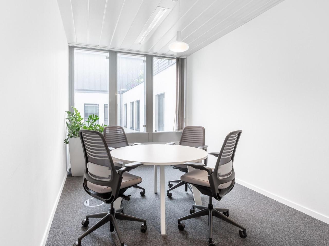 Location coworking Paris OLBUR2207138 4