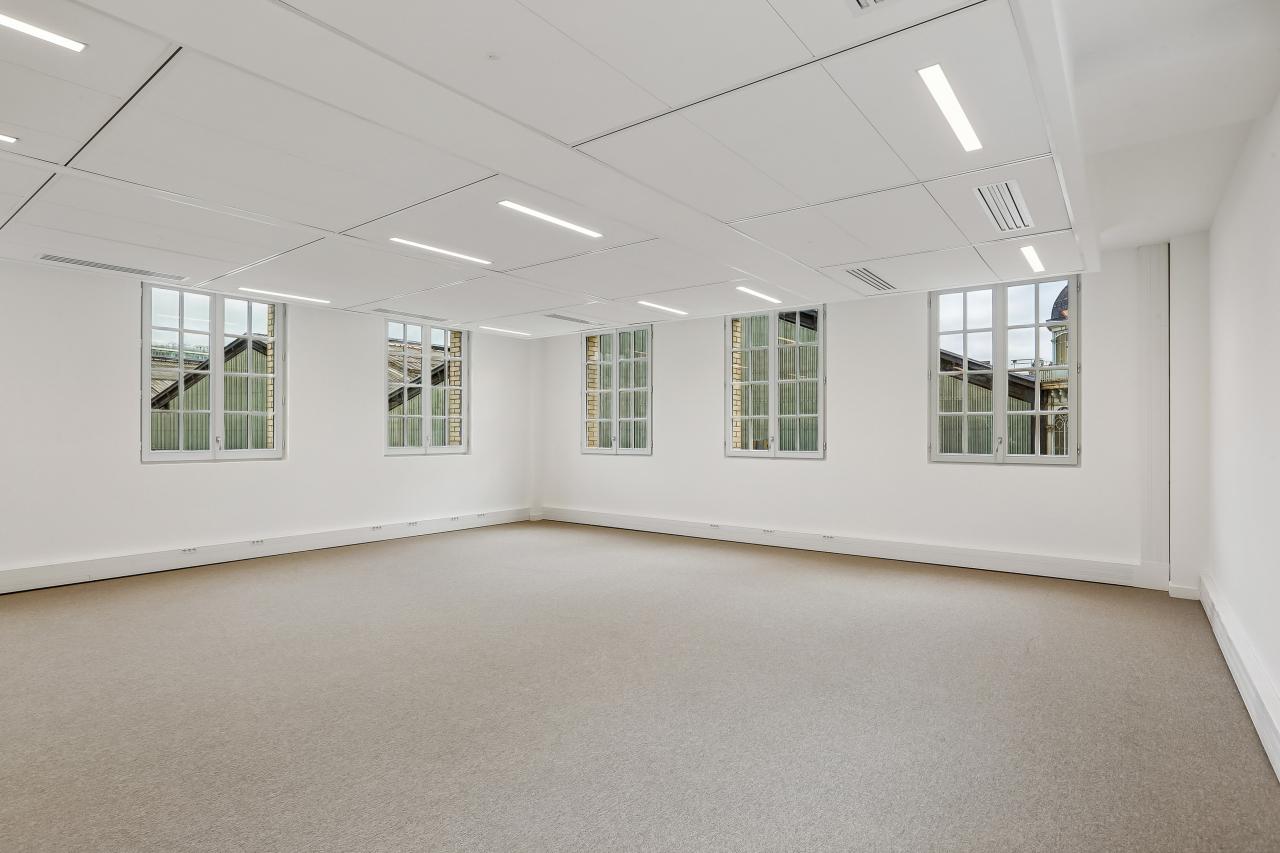 Location bureau Paris OLBUR2534759 11