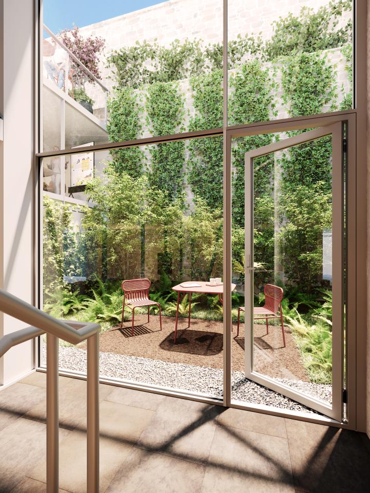 Location bureau Paris OLBUR2101512 5