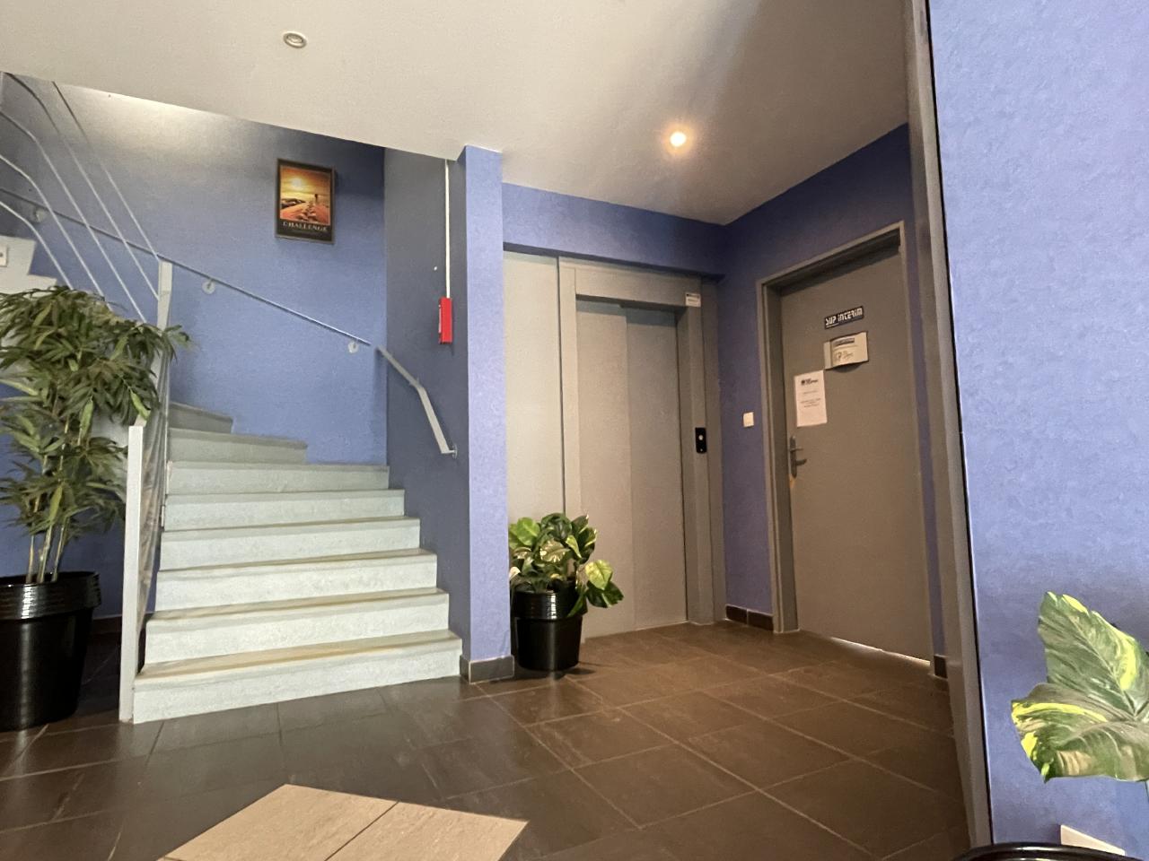 Location bureau Metz Moselle OLBUR2423980 15