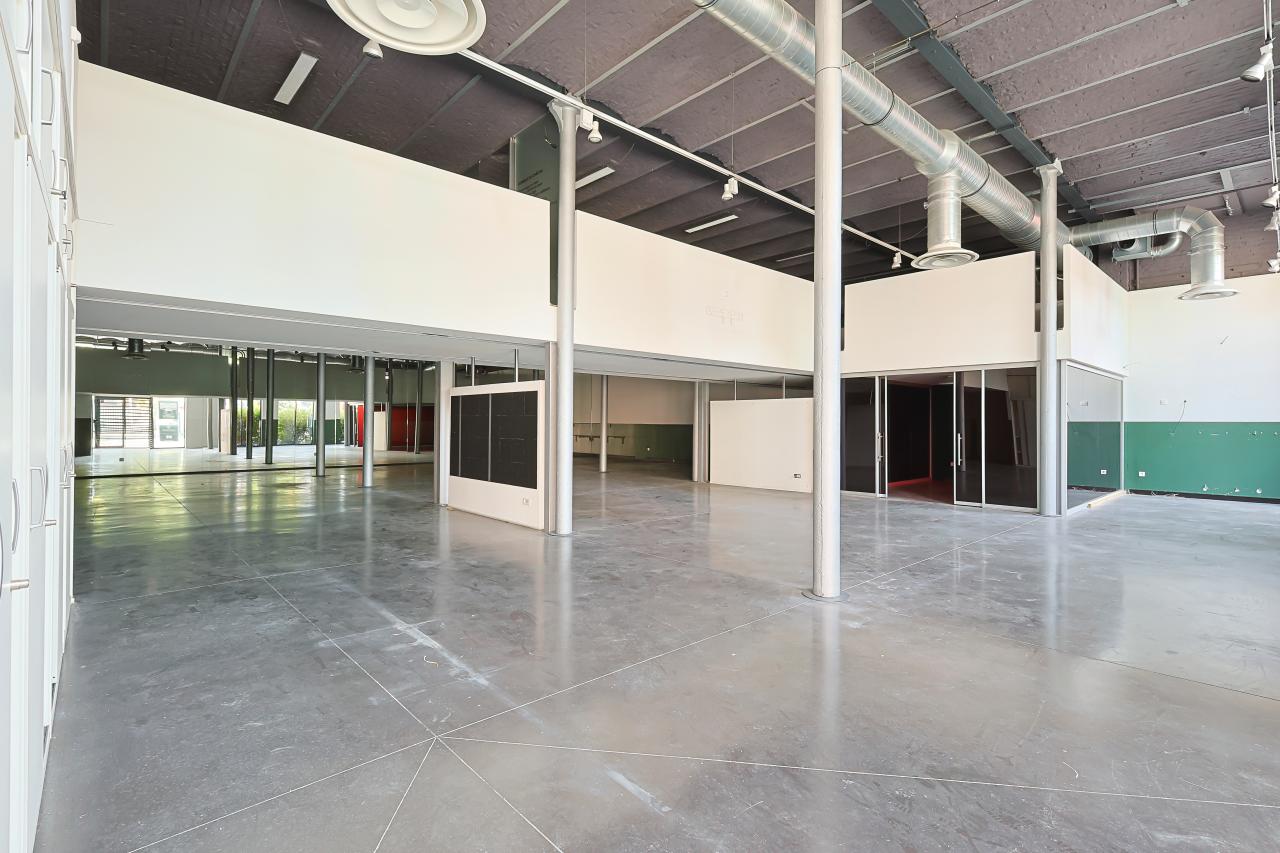 Vente bureau Roubaix Nord OVBUR2420139 11