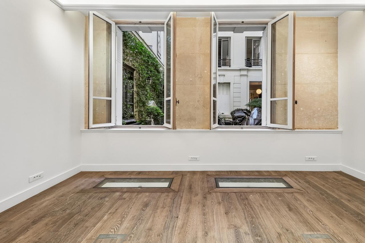 Location bureau Paris OLBUR2529071 10
