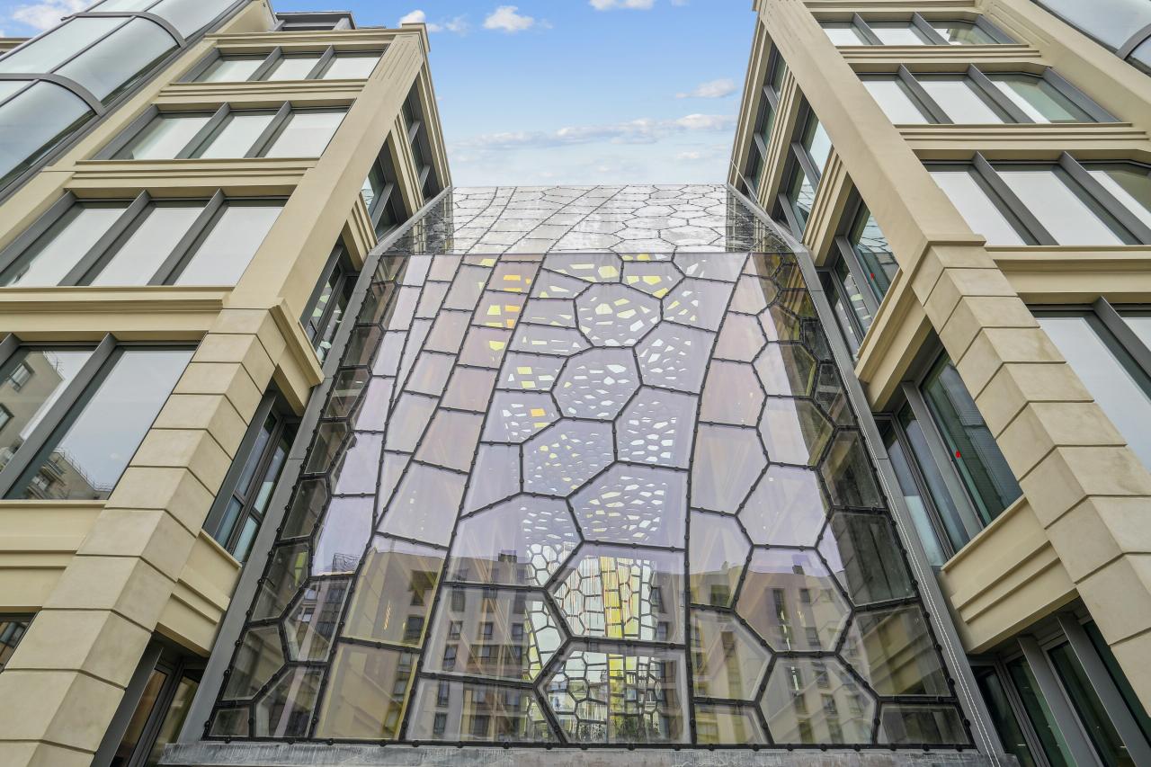 Location bureau Paris OLBUR2117828