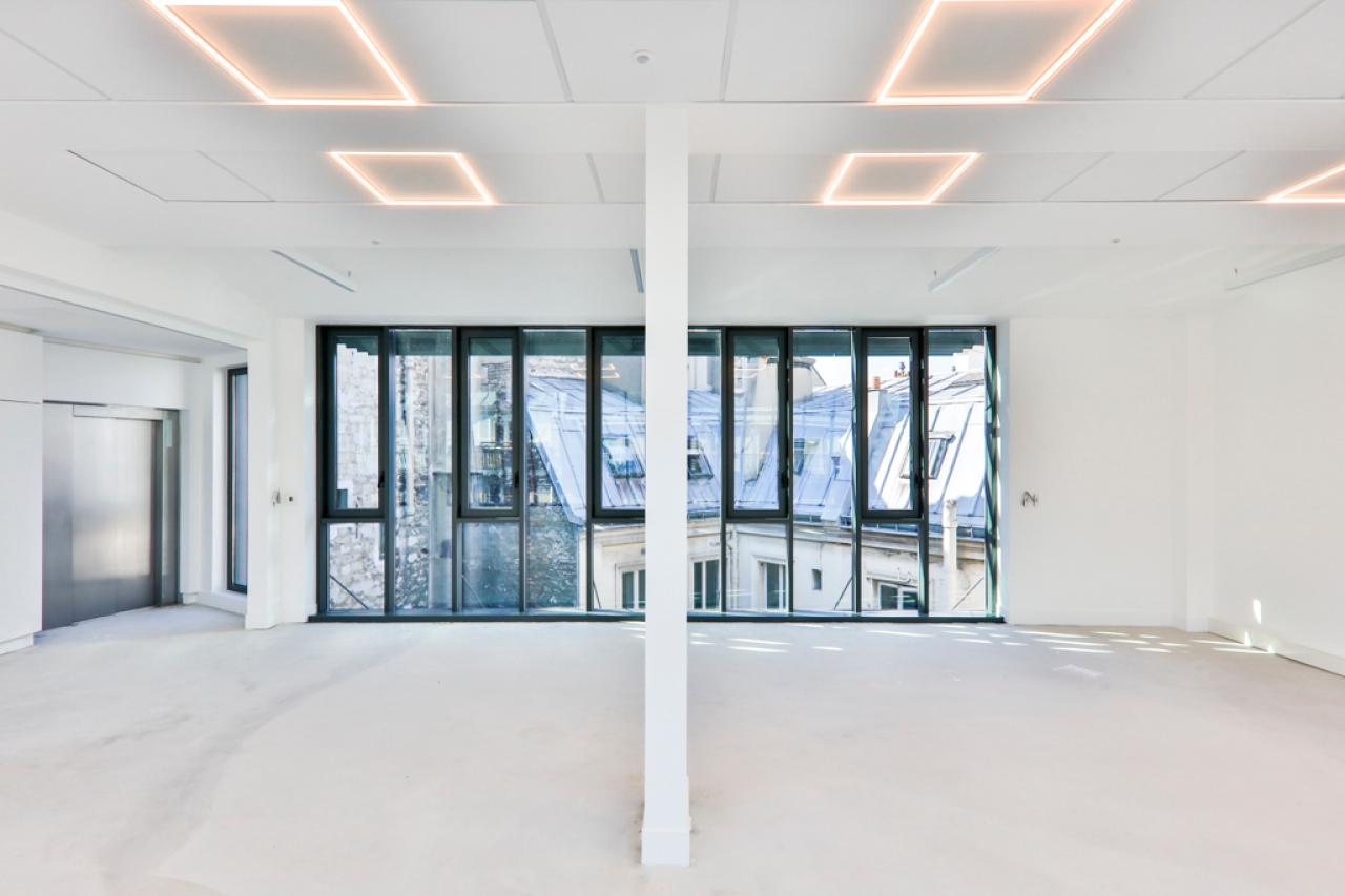 Location bureau Paris OLBUR2422191 16
