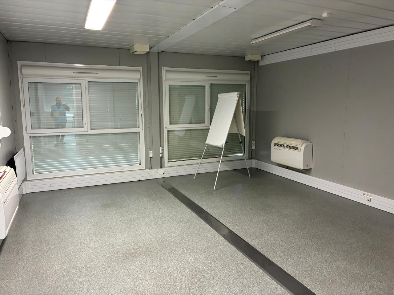 Location local d'activité Brumath Bas-Rhin OLACT2642105 10