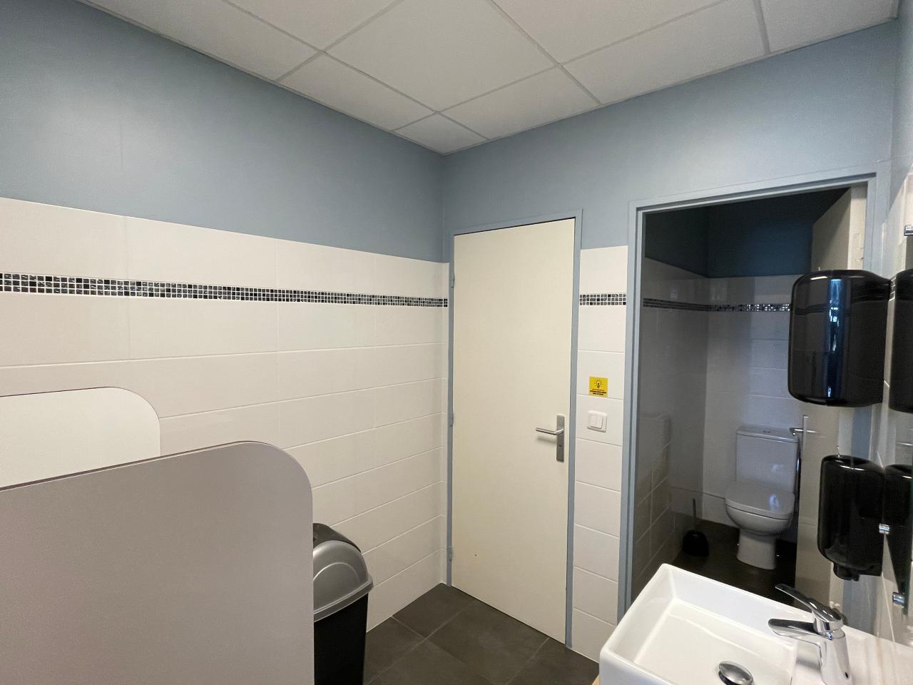 Location bureau Mont-Saint-Aignan Seine-Maritime OLBUR2640038 24