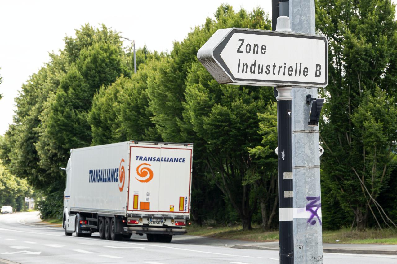 Location local d'activité Seclin Nord OLACT2532565 26