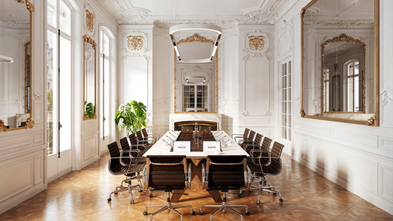 Location bureau Paris OLBUR2314216 19