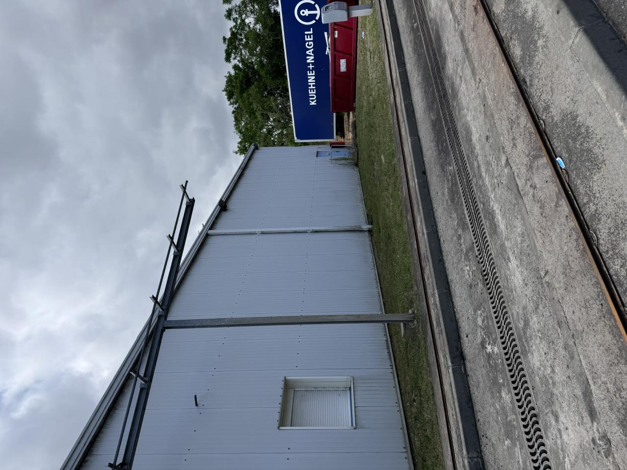 Location entrepôt classe c Bruguières Haute-Garonne OLLOG2528773 11