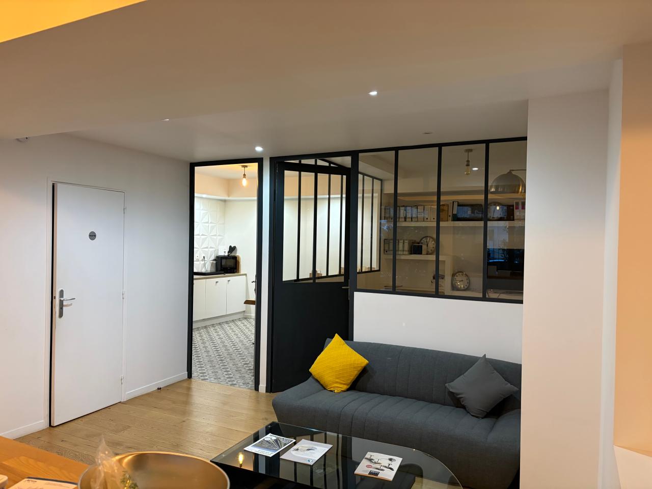 Location bureau Paris OLBUR2638706 7