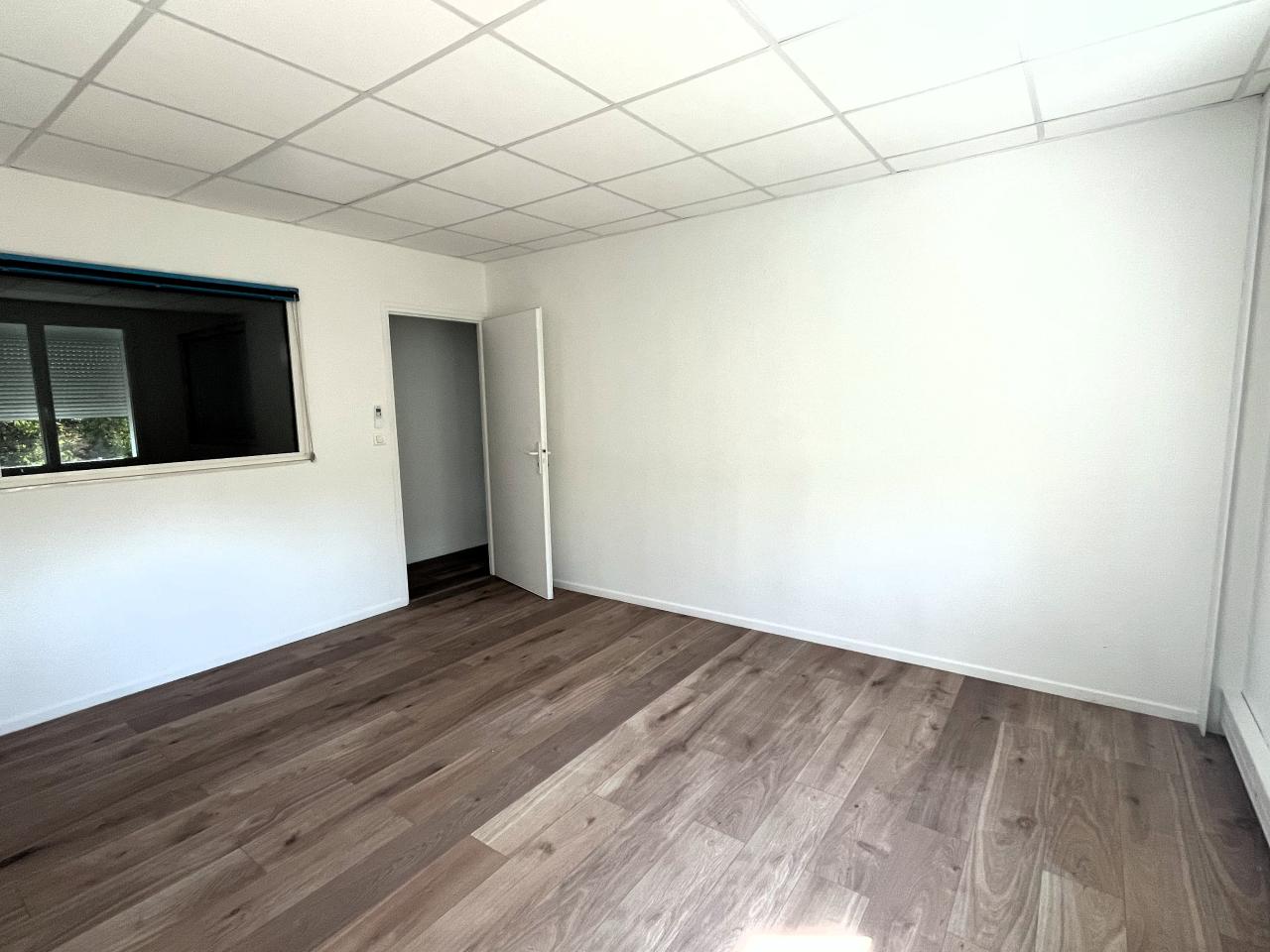 Location bureau Toulouse Haute-Garonne OLBUR2643933 6