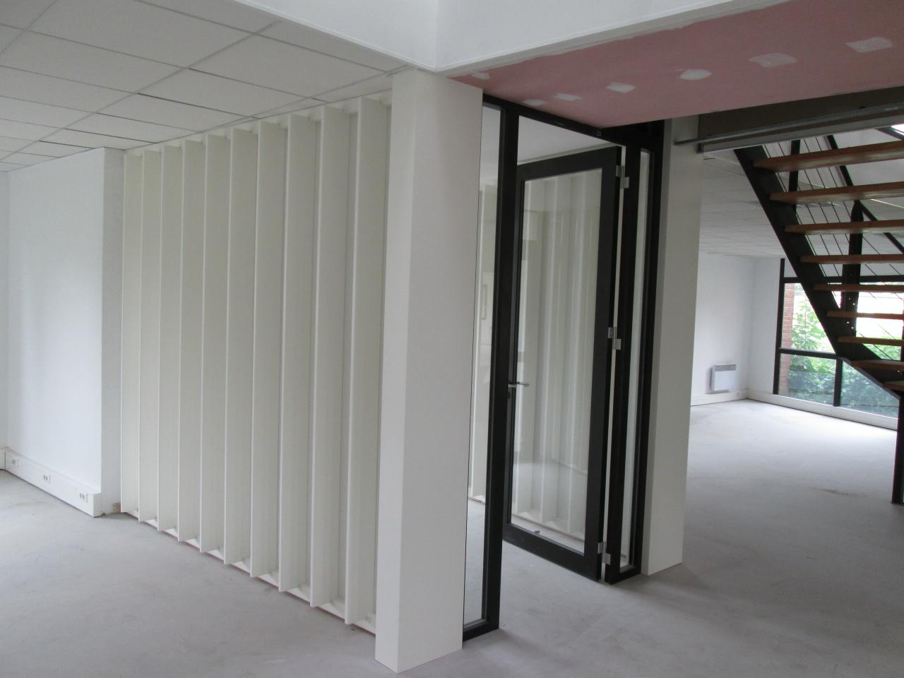 Location bureau Lezennes Nord OLBUR2422728 10