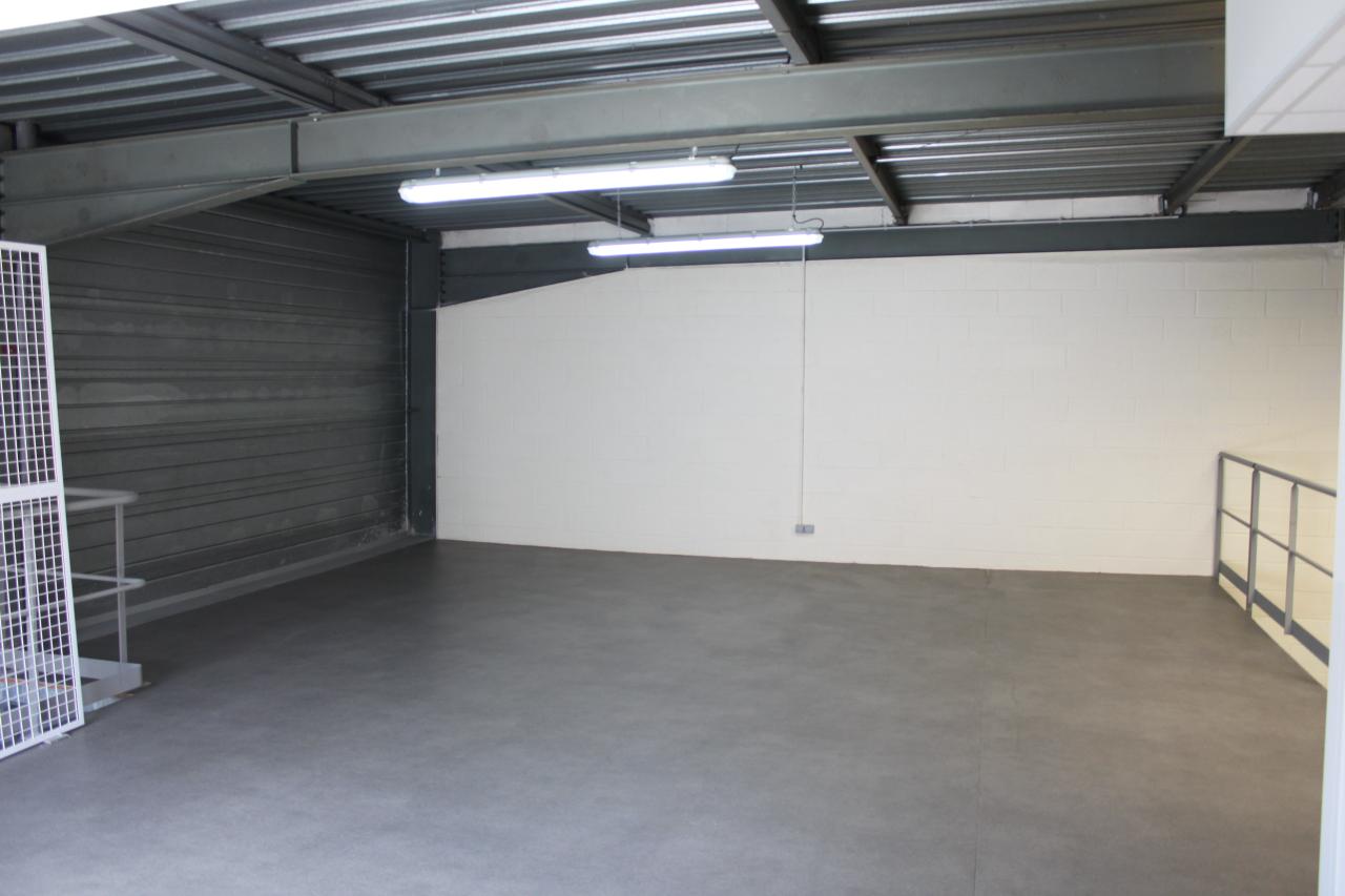 Vente local d'activité Morsang-sur-Orge Essonne OVACT2532899 5