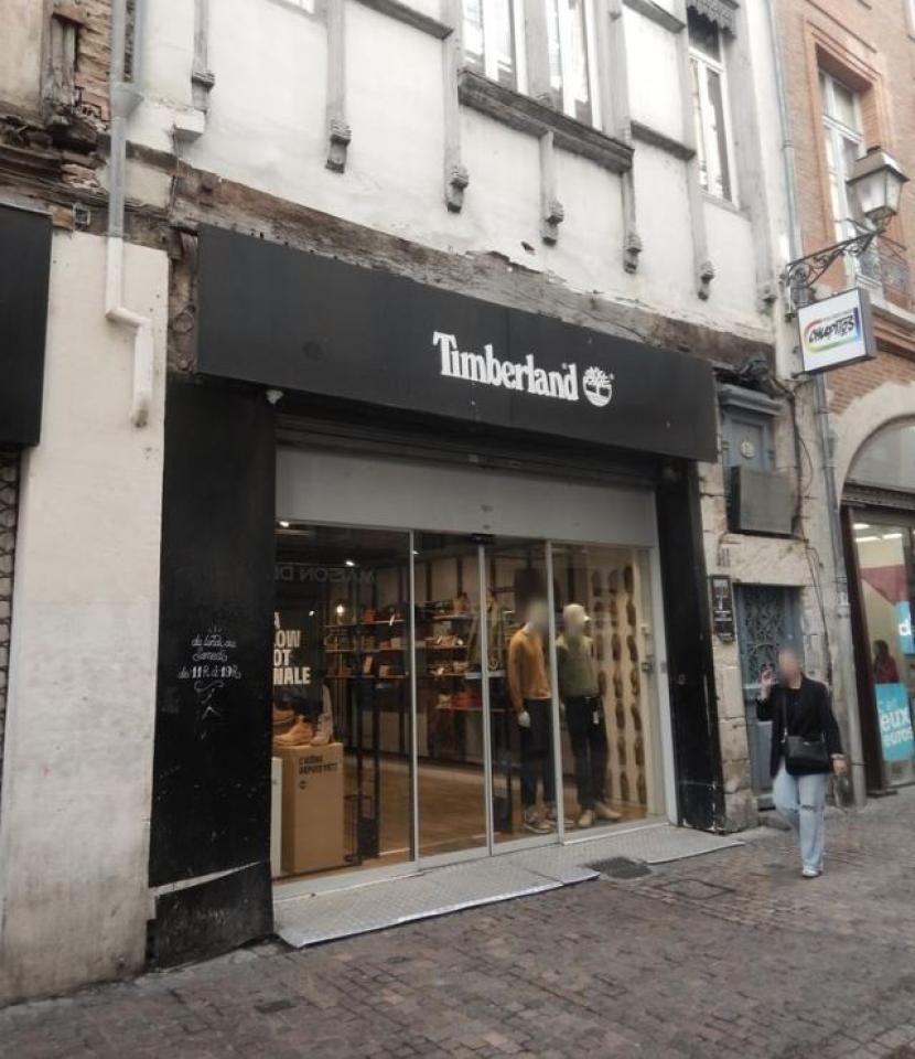 Location commerce Toulouse Haute-Garonne OLCOM2530080 5