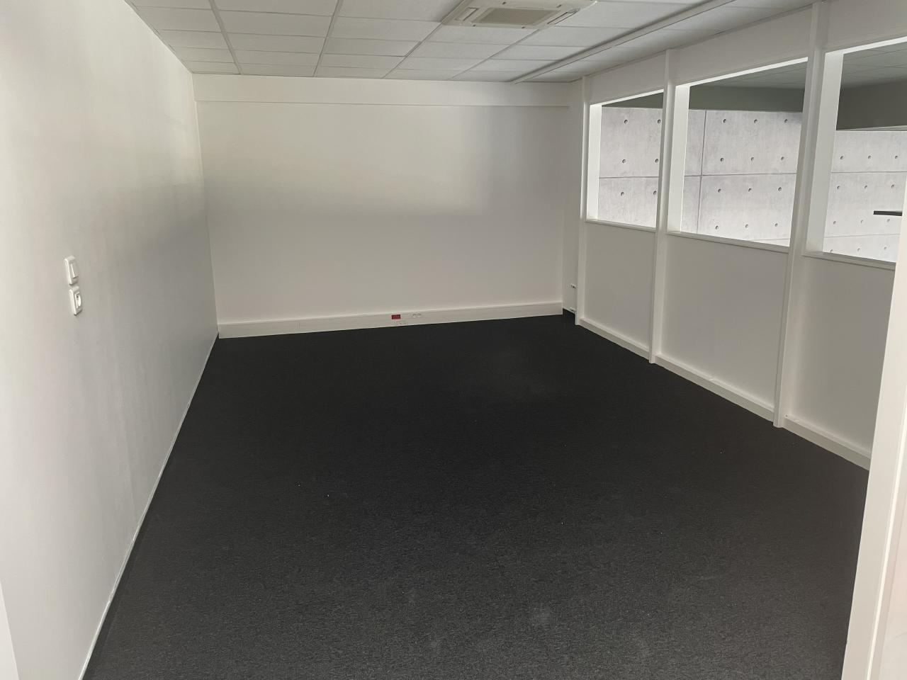 Location local d'activité Augny Moselle OLACT2422829 10