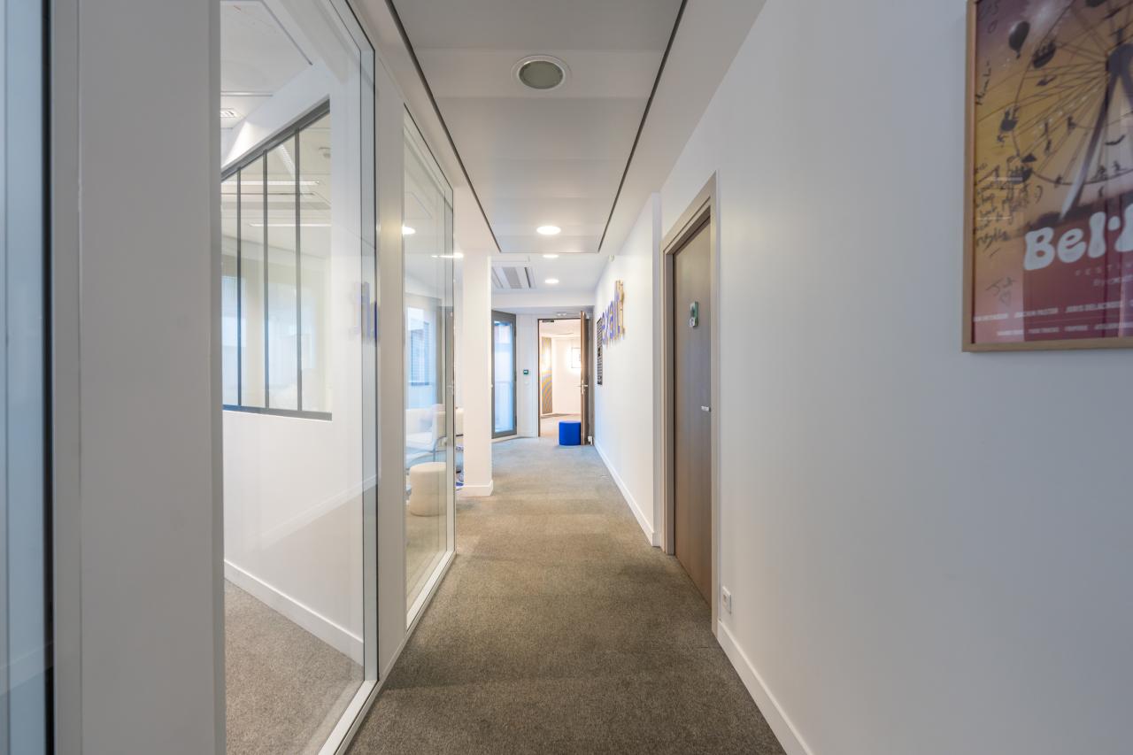 Location bureau Paris OLBUR2644683 13