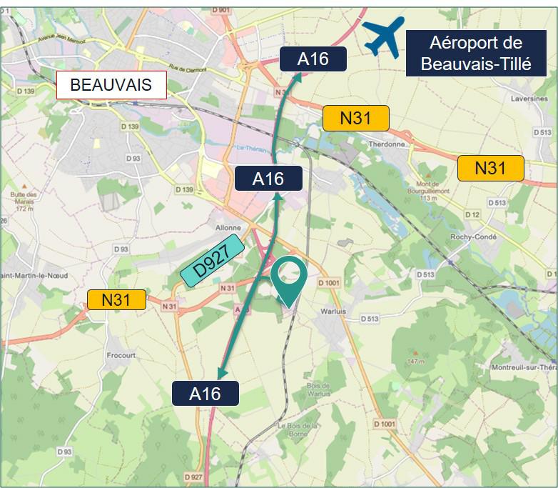 Location entrepôt classe a Warluis Oise OLLOG2105001 1