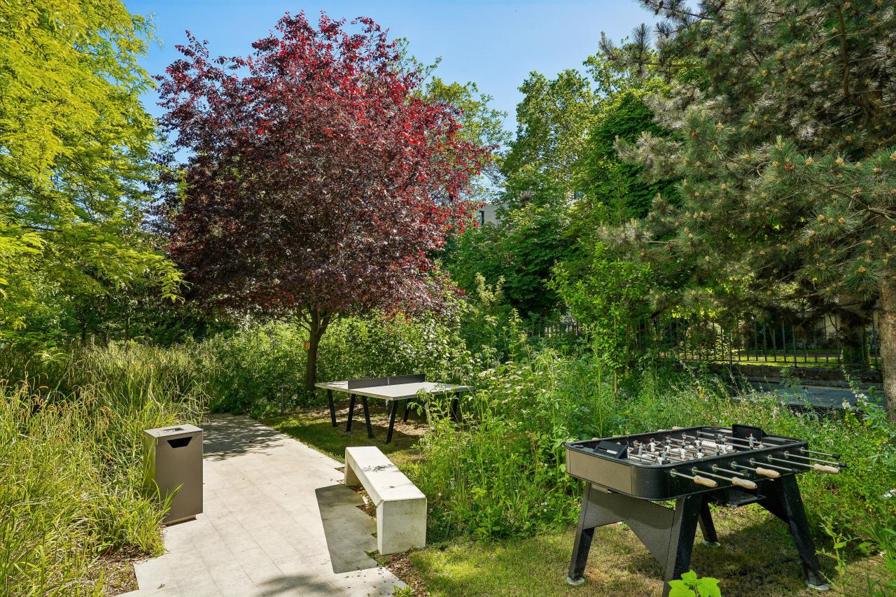 Location bureau Neuilly-sur-Seine Hauts-de-Seine OLBUR2100528 1