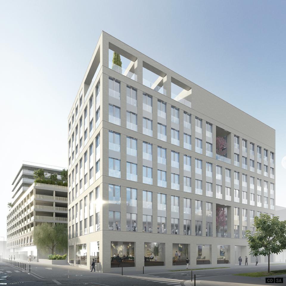 Location commerce Bordeaux Gironde OLCOM2311428 1